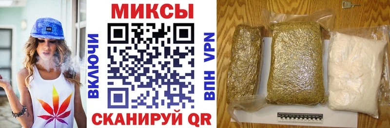 Купить где Облучье Бутират GHB