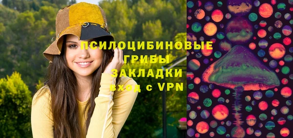 прущая мука Наволоки