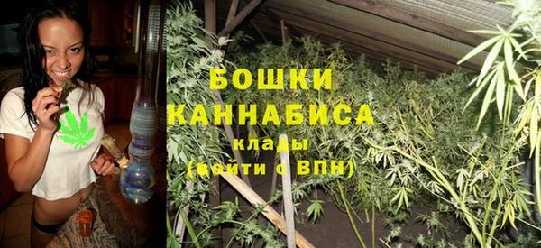 дмт Михайловка