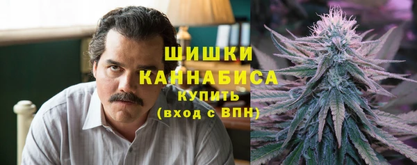прущая мука Михайлов